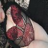 Best BJ in town , Cum let peaches take care of you. | Vancouver | Canada | cityxad.com 