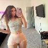 Let have a great time together💦🍑🍆❤️ Payment in Person❤️💯💵 | Long Island | United States | cityxad.com 