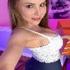 Dont miss out!!! Enjoy amazing Sex with the ..69.. oral | Sault Ste Marie | Canada | cityxad.com 