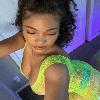 I'm available to chill and spend a nice time together 🌚#: 5722085635 | Palm Bay | United States | cityxad.com 