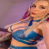 I’m available🍑 for hookup with ☘️full sex satisfaction no limit non stop 2723792321 | Jacksonville | United States | cityxad.com 