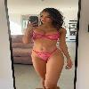 ❤ The Perfect Choice ❤ Outcalls ❤ Up All Night ❤ | Los Angeles | United States | cityxad.com 