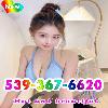  🟪539-367-6620🟥🔖🔖🟪New Asian Girls🟥🔖🔖🟪 Sexy🟥🔖🔖🟪Hot🟥🔖🔖🟪Top service🔖🔖  | Oklahoma City | United States | cityxad.com 