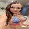  (k)(i)(n)(k)(y)? ✅ (f)(r)(e)(a)(k)(y) ? ✅💦💦🅟🅐🅡🅣🅨PLAYMATE👈🏽  | San Antonio | United States | cityxad.com 