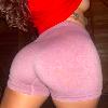 AVAILABLE NOW😽😻 For INCALL, OUTCALL or CARPLAY 💦 HMU: +1 +13125699437 let’s have some fun tonight | Albany | United States | cityxad.com 