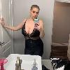 I’m available for hookup 👅🍆💦massage | Long Island | United States | cityxad.com 