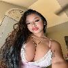 ❤️AVAILABLE FOR FUN 🔞 👅 | Orlando | United States | cityxad.com 
