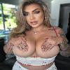 Sweet boobs fuck 🍑👅multiple cum 💦love all dick🍆✅PAYMENT IN PERSON✅💦 | Prince Albert | Canada | cityxad.com 