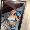 I am available right now💦Young🔥Hott$ Classy and Wet💦👅text me +17852174065 | Eugene | United States | cityxad.com 