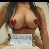 DEALS for regulars☆☆Langley ☆Natalia ♡Latina☆ | Vancouver | Canada | cityxad.com 
