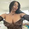 ✨Mature. Magnetic. Mind-Blowing.✨ Hotel friendly Outcalls✨ | Orange County | United States | cityxad.com 
