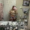 Hello am a female massage therapist and I’ll like to know if you’re interested in my services am 💯l | Mcallen | United States | cityxad.com 