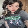 I accept my payment in person 6155791658 💦❤️Hey The Newly Sexiest Girl is in Town That Will Give U | Bakersfield | United States | cityxad.com 