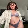 I’m available for hookup | Brooklyn | United States | cityxad.com 