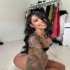 Down 💗🍆to fuck? 👅 💦 text me 9027058306 or on WhatsApp & telegram @jessybmur77 | Edmonton | Canada | cityxad.com 