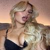 🦋Girl Next Door Blonde💦💙 | Las Vegas | United States | cityxad.com 