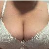 24/7. Don Mills and DVP party friendly MILF. GFE | Toronto | Canada | cityxad.com 