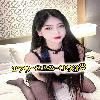 🔥❌⭕️🔴🔵Great Open 🔵🔴⭕️❌💋Sweet Asian ⭕️❌🔵❌⭕️Ready For You🔵🔵❌❌ | Sacramento | United States | cityxad.com 