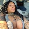 I'M AVAILABLE ALWAYS💘WANNA TASTE ME! | Pittsburgh | United States | cityxad.com 