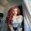 down for some fun send me a text on my Telegram-https://t.me/linzyjeremy | Cedar Rapids | United States | cityxad.com 