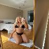I'M OPEN FOR DISCREET FUN AND SEX 🍑💦🍆🍑 (Contact: +14244489854) | Brantford | Canada | cityxad.com 