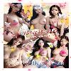  ▇☎█☎█☎▇ new asian girls▇☎█☎█☎▇(954) 866-0388▇▒█🟥█▒▇  | Fort Lauderdale | United States | cityxad.com 