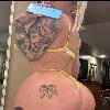 BACK IN TOWN 𝓟𝓡𝓔𝓣𝓣𝓨 𝓟𝓘𝓝𝓚 𝓟𝓤𝓢𝓢𝓨 sabrina♡𝙊𝙪𝙩𝙘𝙖𝙡𝙡 incal | Quebec City | Canada | cityxad.com 