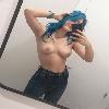 🌱🌝🍒”READY FOR A SPONTANEOUS FUN?”🌝🌱💦 (INCALL AND OUTCALL SERVICES) | Denver | United States | cityxad.com 