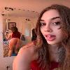 TIGHT VIRGIN PUSSY😈FUCK ALL MY HOLES,💕❤️🤤 MAKE MY PUSSY YOUR SLAVE🍆 STRICTLY PAYMENT IN PERSON | Guelph | Canada | cityxad.com 