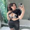 I’m a❤️professional 💯sexworker👅hit me up if you’re down to have fun💯🥰 | Tacoma | United States | cityxad.com 