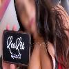 𝐓𝐇𝐢𝐂𝐊&𝓙𝓤𝓲𝓒𝓨-ғᴀᴄᴇᴛɪᴍᴇ, ᴠɪᴅᴇᴏ, s𝟹xᴛ +more | Moncton | Canada | cityxad.com 