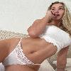 Escort is available for hookup now🍑🍆💦 | Fort Myers | United States | cityxad.com 