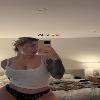 Hot 🥵 Katherine HMU FOR AFFORDABLE MEETUP ; +1(404) 203-3296 Telegram ;@katherine3702 | Fort Lauderdale | United States | cityxad.com 