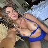 I provide all services including massage HMU (571) 320-4879 😘 | Martinsburg | United States | cityxad.com 