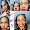  Caribbean GUYANESE real pic  | Queens | United States | cityxad.com 