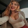 ❤️💖♋️RELIEVE YOUR STRESS INSIDE MY P* SSY‼️STRICTLY PAYMENT AFTER SEX❤️💚💦 PAYMENT IN PERSON | Cariboo | Canada | cityxad.com 