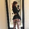 available for both incall and outcall service | Comox Valley | Canada | cityxad.com 