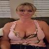 Spend time with a WOMAN who KNOWS a little MORE than something!!☎ | Las Vegas | United States | cityxad.com 