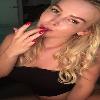 100% REAL💕✨PRETTY **** WET GIRL💕 ✨SAFE💕 💯 LEGIT✨💞SKILLED🍆😛💙EXOTIC💦 | Columbus | United States | cityxad.com 