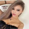  ═━═━►💥💎 Welcome Gentlemen!🟡💎OUTCALL--BBBJ&GFE🎤💎💎💎💎💎💎💎💎312-682-5538  | Chicago | United States | cityxad.com 