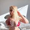 Hi darling I'm available now for fun sweet as candy lovely | Moncton | Canada | cityxad.com 