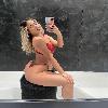 B-B-B-J🧲Wet✅ My cell number: +1 (572) 239-6992 telegram: @kati_jon_son6457 | Boise | United States | cityxad.com 
