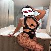  💋✨ Soy Tu Fantasia Mi Amor 🤞🏼💋✨ TODO RICO!  | Fort Myers | United States | cityxad.com 