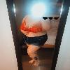 comeee enjoy a good relaxing bj incalls | Moncton | Canada | cityxad.com 
