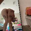TEXT ME VIA SMS (412) 401-4636 I’m available FOR REAL AND SERIOUS MEET UP 🍑💦👅 | Memphis | United States | cityxad.com 
