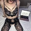 Pretty, petite & kinky) Let me show you how it's done! XO | Sudbury | Canada | cityxad.com 