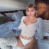 I am available✅❤️😍 right now💦Young🔥Hot Classy and juicy💦👅text me 13059270634 | Martinsburg | United States | cityxad.com 