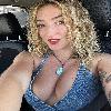 I TAKE PAYMENT IN PERSON✅💦MULTIPLE CUM💦✅💯CLEAN ✅ | Denver | United States | cityxad.com 