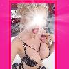 ♡♞Sweet Escape ♡♞Temptation Awaits ♡♞ Let’s Make Memories♡♞ | Edmonton | Canada | cityxad.com 