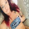 PDC IM REAL FACETIME2VERIFY WHITE ROCK | Vancouver | Canada | cityxad.com 
